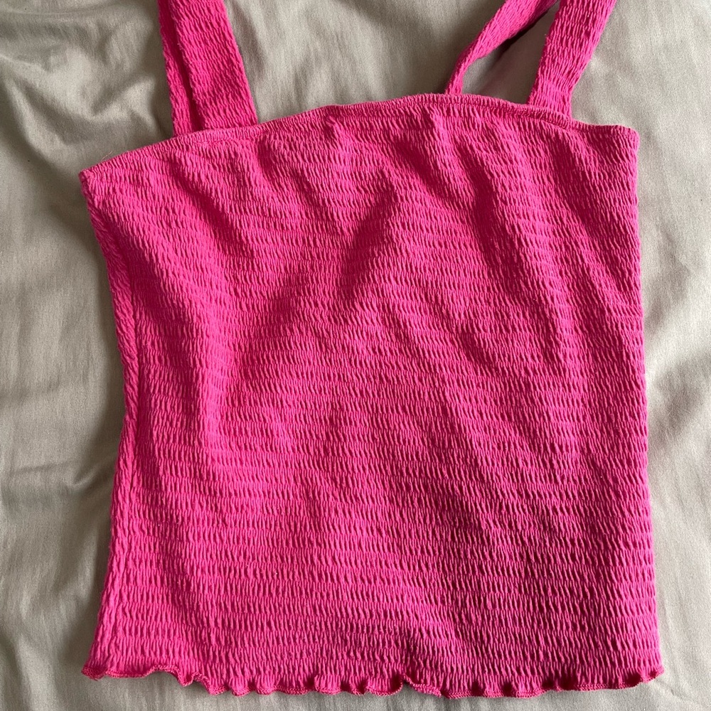 Clothes